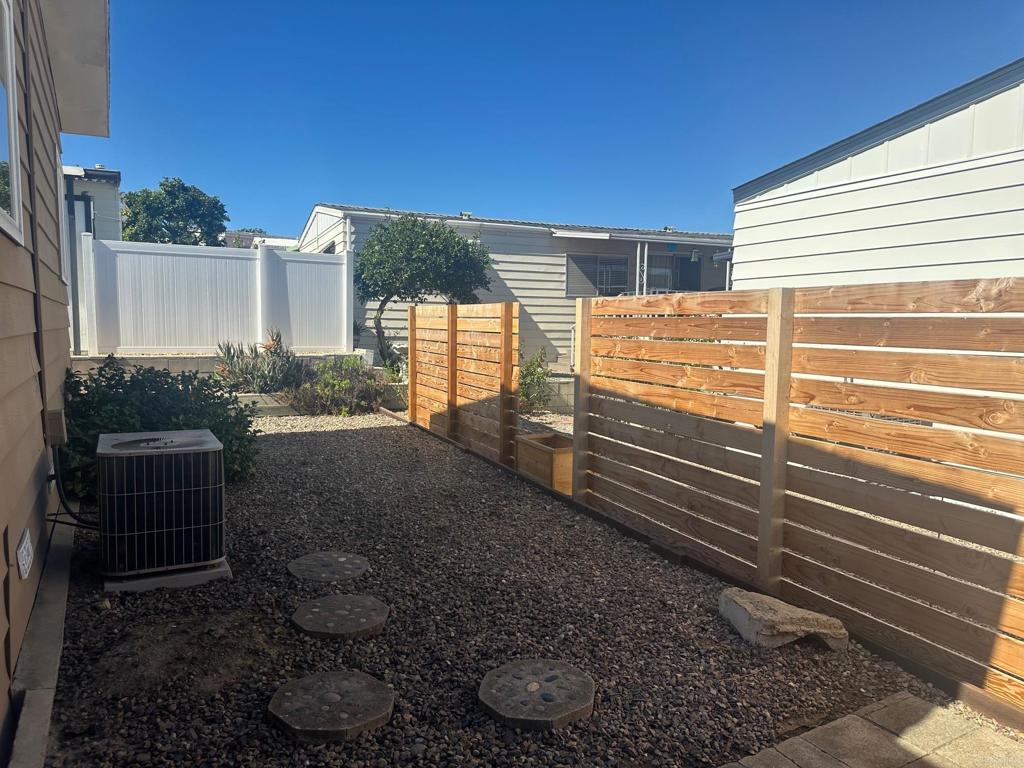 650 South Rancho Santa Fe Road, Unit 294 San Marcos, CA 92078 - Photo 30 of 31