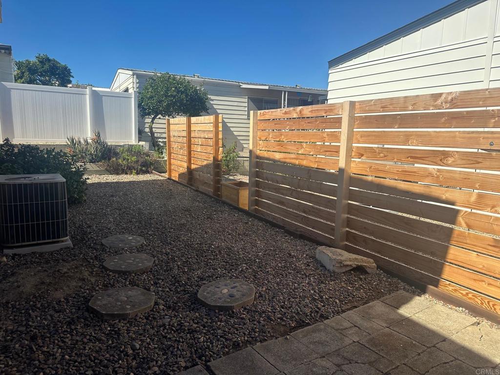 650 South Rancho Santa Fe Road, Unit 294 San Marcos, CA 92078 - Photo 31 of 31