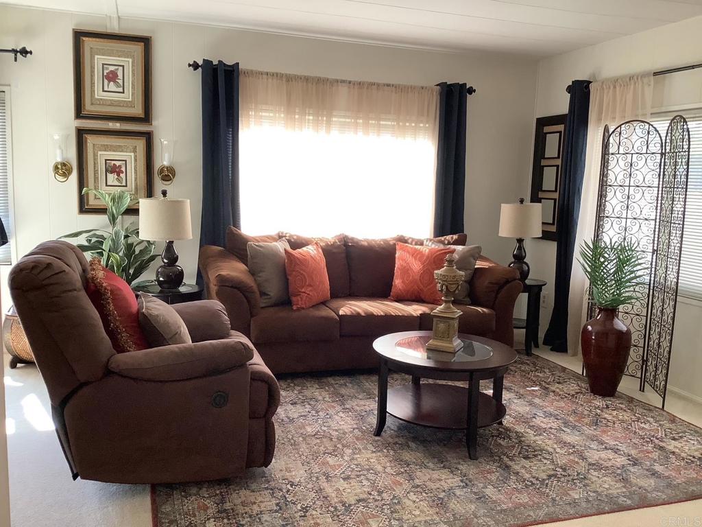 650 South Rancho Santa Fe Road, Unit 294 San Marcos, CA 92078 - Photo 4 of 31