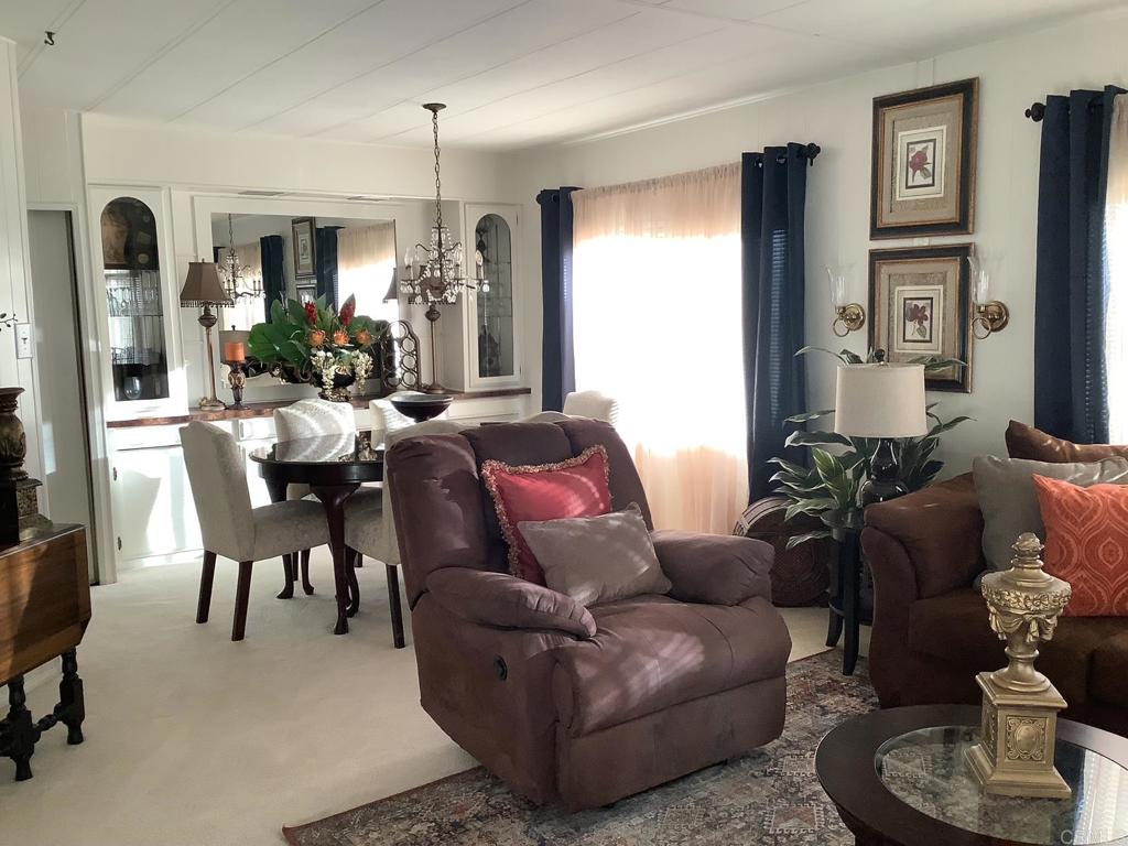 650 South Rancho Santa Fe Road, Unit 294 San Marcos, CA 92078 - Photo 5 of 31