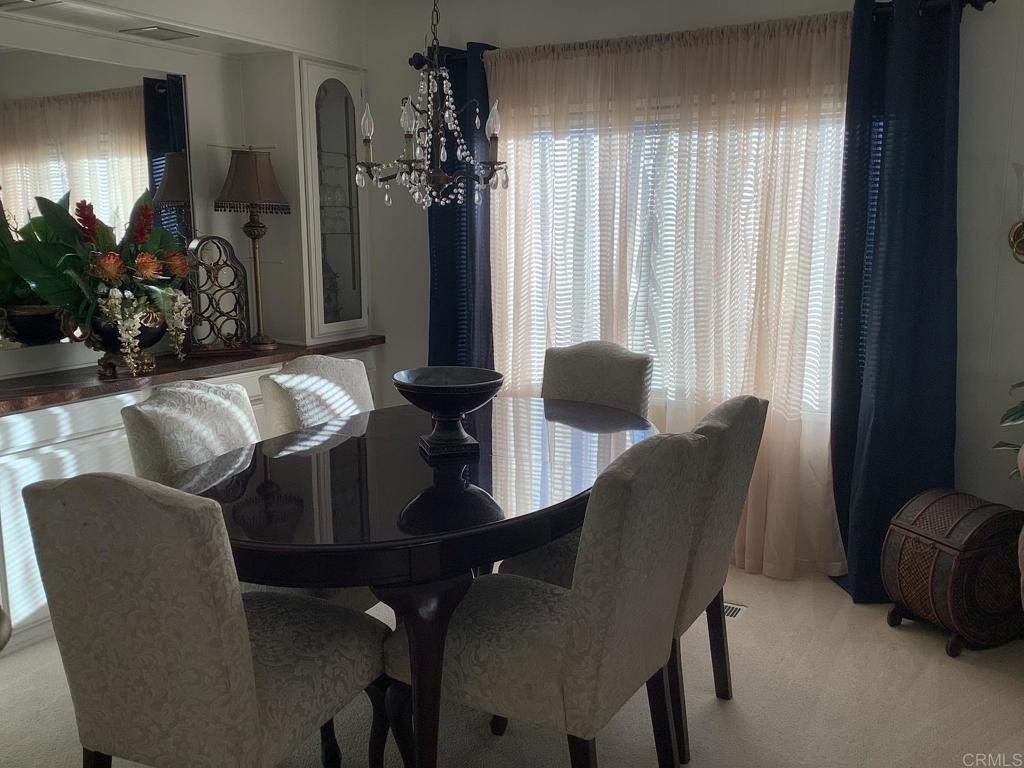 650 South Rancho Santa Fe Road, Unit 294 San Marcos, CA 92078 - Photo 6 of 31