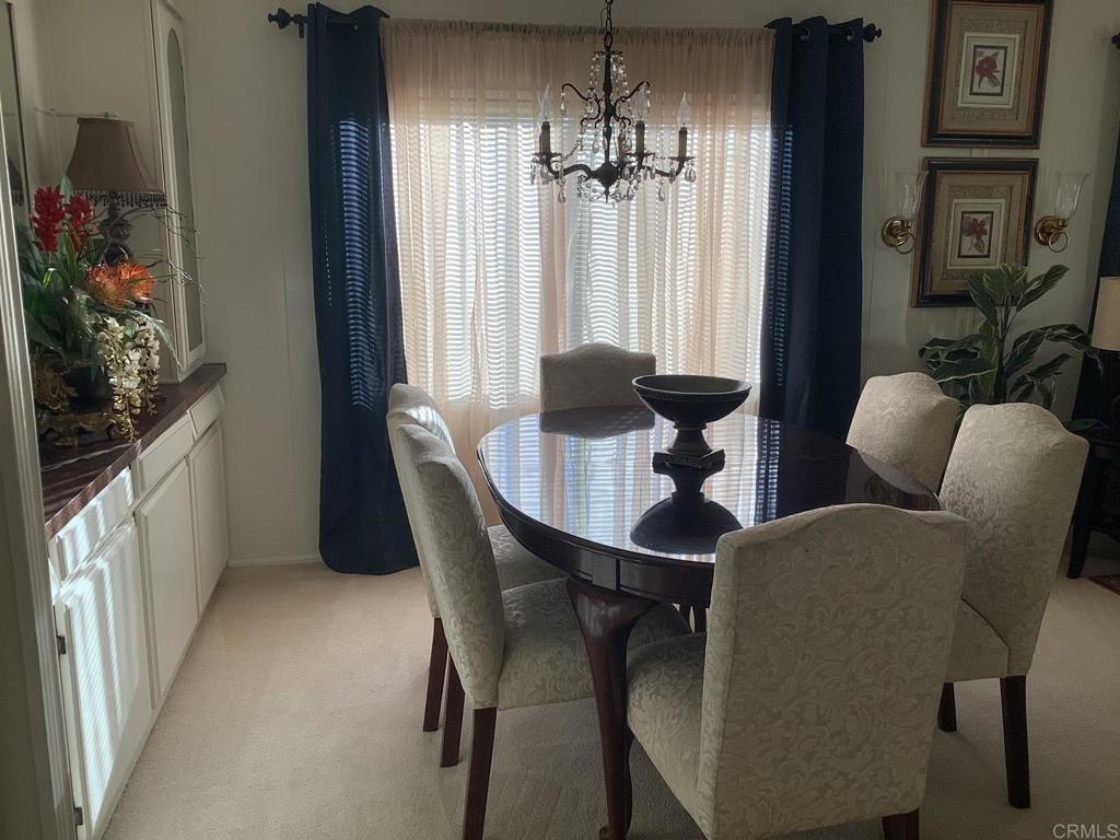 650 South Rancho Santa Fe Road, Unit 294 San Marcos, CA 92078 - Photo 7 of 31