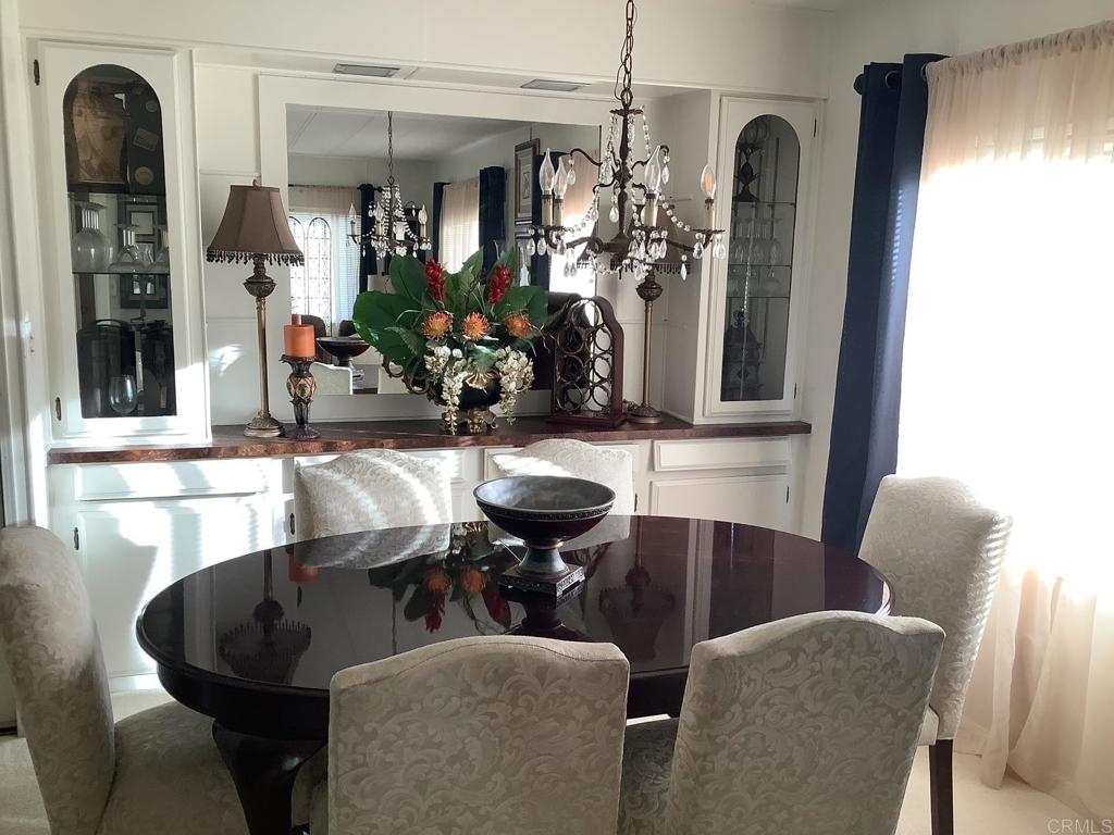 650 South Rancho Santa Fe Road, Unit 294 San Marcos, CA 92078 - Photo 8 of 31