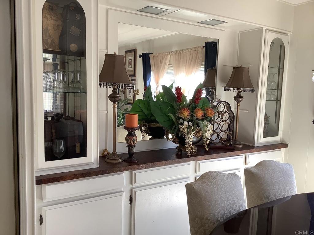 650 South Rancho Santa Fe Road, Unit 294 San Marcos, CA 92078 - Photo 9 of 31