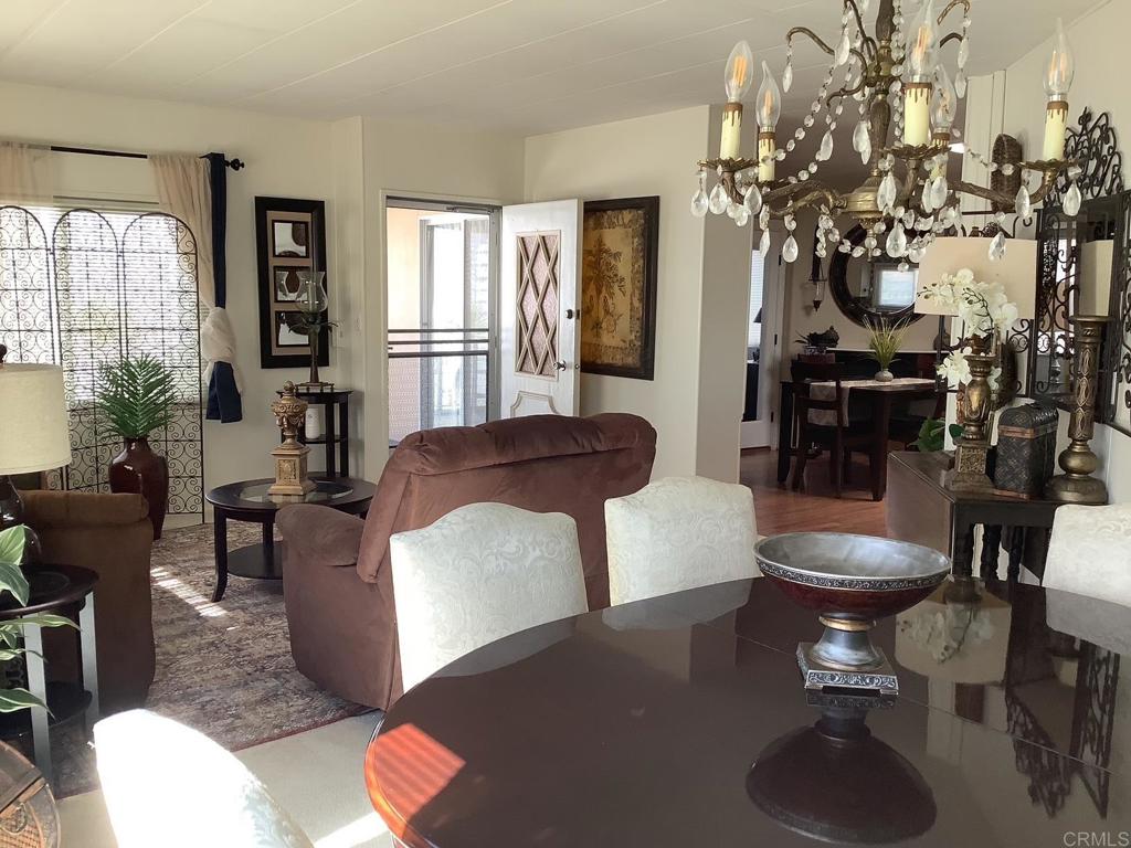 650 South Rancho Santa Fe Road, Unit 294 San Marcos, CA 92078 - Photo 10 of 31