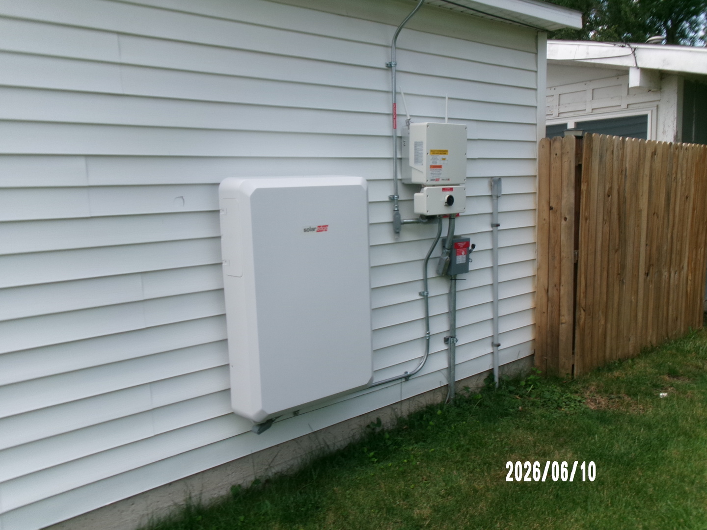 423 West Chestnut Street Hoopeston, IL 60942 - Photo 5 of 6