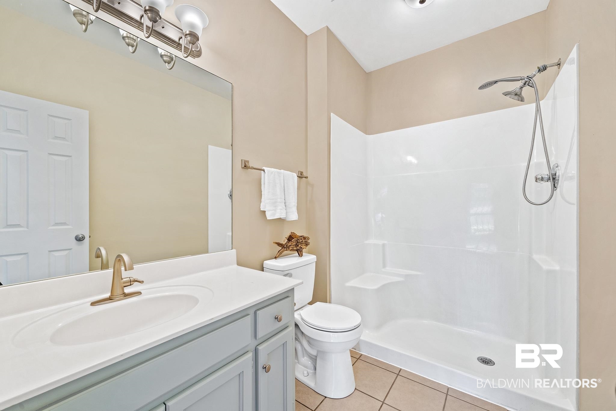 103 Spring Park Drive Fairhope, AL 36532 - Photo 7 of 23