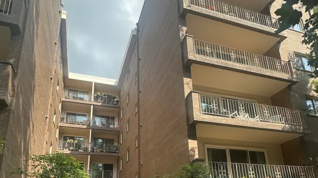 a vase of flowers sitting on a table