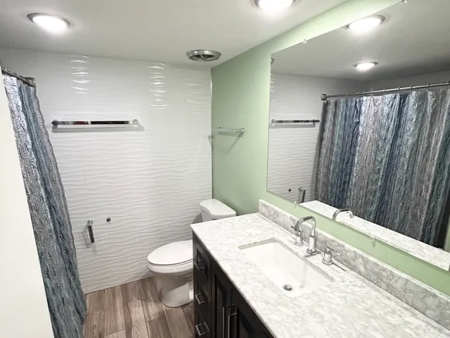 $387,900 | 407 Ashland Avenue, Unit 3G, River Forest, IL 60305