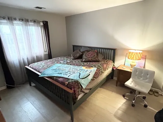 $387,900 | 407 Ashland Avenue, Unit 3G, River Forest, IL 60305