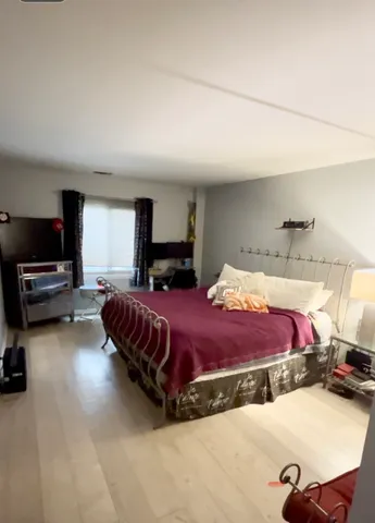 $387,900 | 407 Ashland Avenue, Unit 3G, River Forest, IL 60305