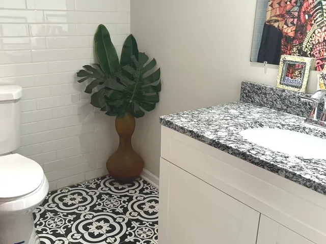 $387,900 | 407 Ashland Avenue, Unit 3G, River Forest, IL 60305