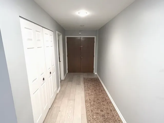 $387,900 | 407 Ashland Avenue, Unit 3G, River Forest, IL 60305