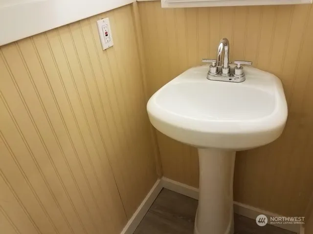 $1,000,000 | 7687 Francis Lane, Unit 14, Blaine, WA 98230