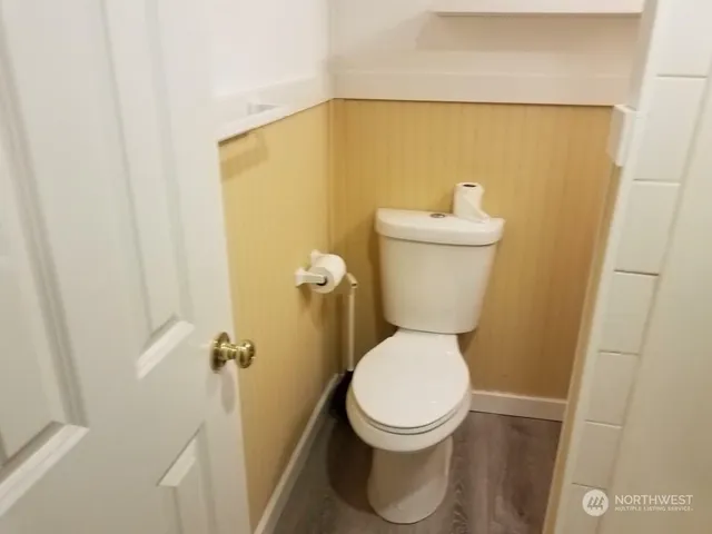 $1,000,000 | 7687 Francis Lane, Unit 14, Blaine, WA 98230