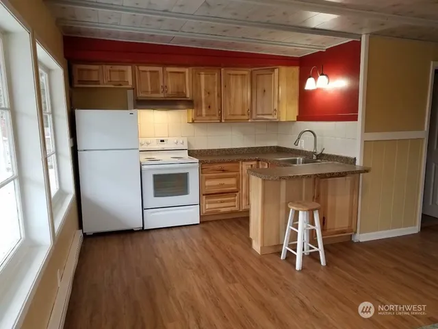 $1,000,000 | 7687 Francis Lane, Unit 14, Blaine, WA 98230