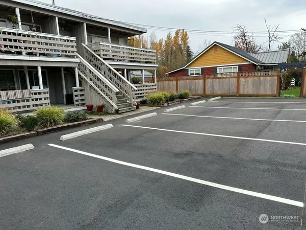 $1,000,000 | 7687 Francis Lane, Unit 14, Blaine, WA 98230