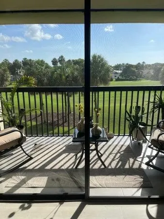 $1,800 | 2420 DC Country Club Boulevard, Unit 305D, Deerfield Beach, FL 33442