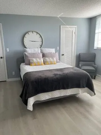 $1,800 | 2420 DC Country Club Boulevard, Unit 305D, Deerfield Beach, FL 33442
