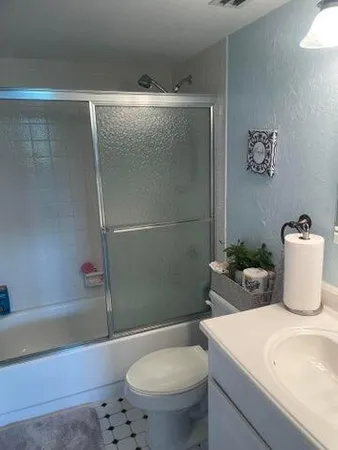 $1,800 | 2420 DC Country Club Boulevard, Unit 305D, Deerfield Beach, FL 33442
