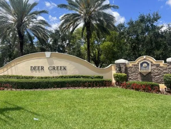 $1,800 | 2420 DC Country Club Boulevard, Unit 305D, Deerfield Beach, FL 33442