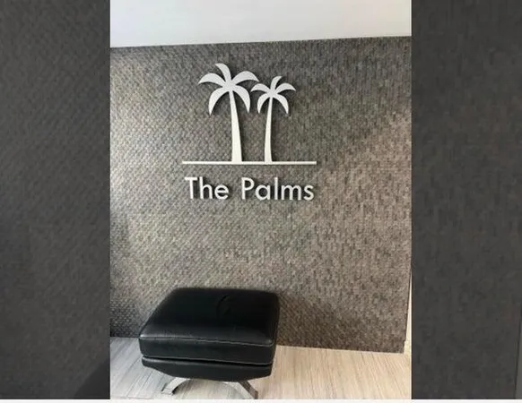 $1,800 | 2420 DC Country Club Boulevard, Unit 305D, Deerfield Beach, FL 33442