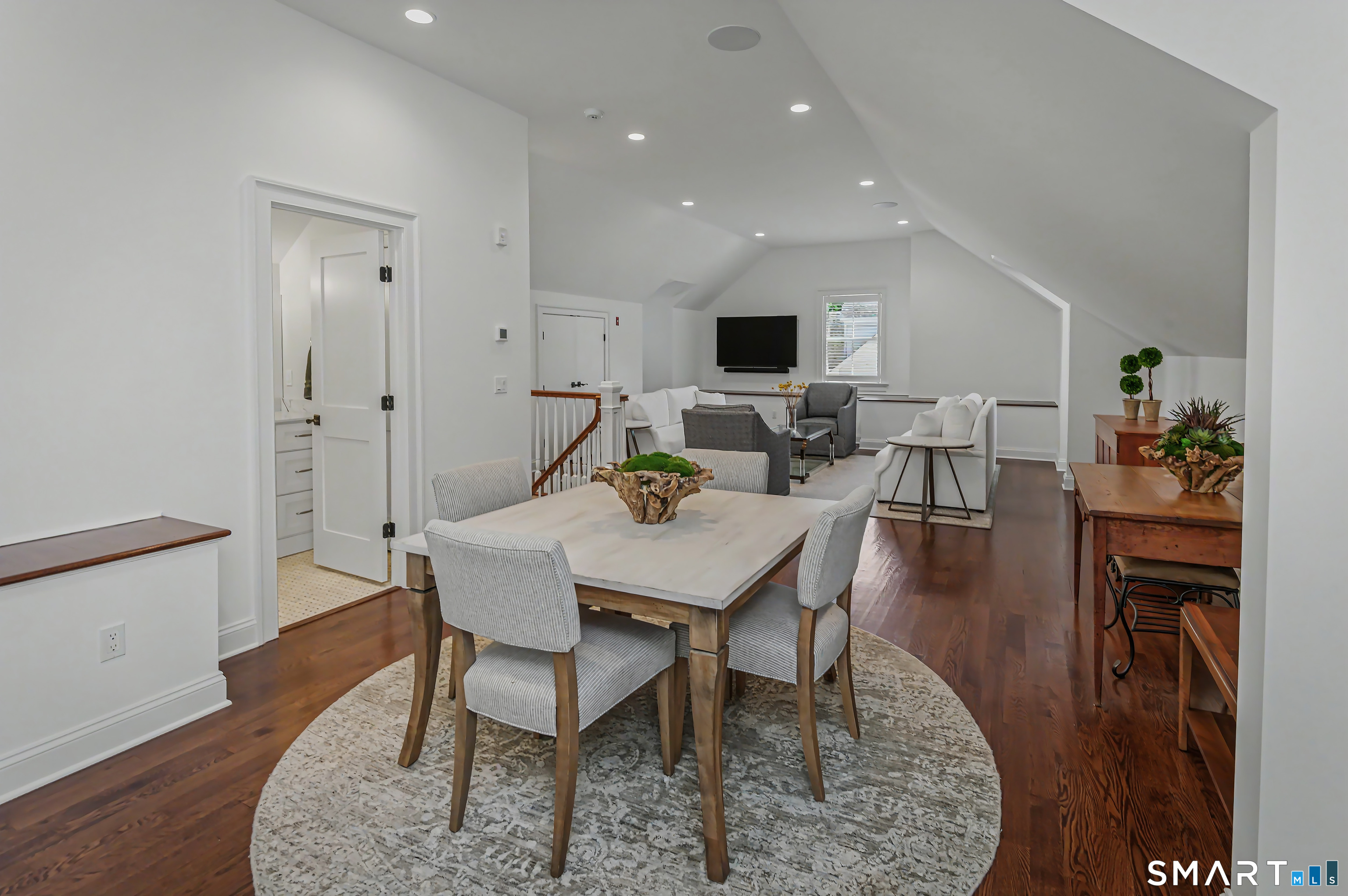 500 Main Street, Unit 6 Ridgefield, CT 06877 - Photo 28 of 40
