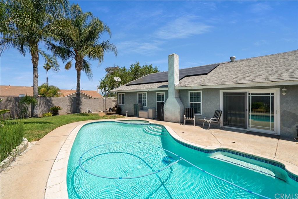 3382 Fillmore Street Riverside, CA 92503 - Photo 11 of 28