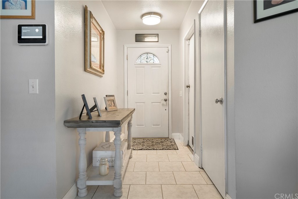 3382 Fillmore Street Riverside, CA 92503 - Photo 12 of 28