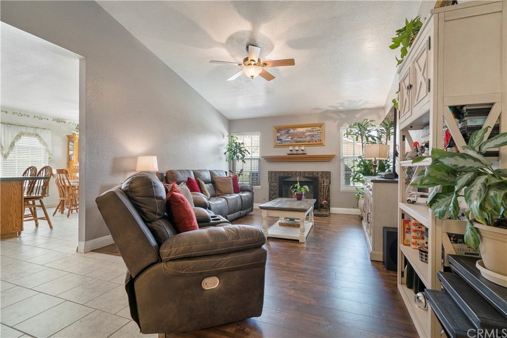 3382 Fillmore Street Riverside, CA 92503 - Photo 13 of 28