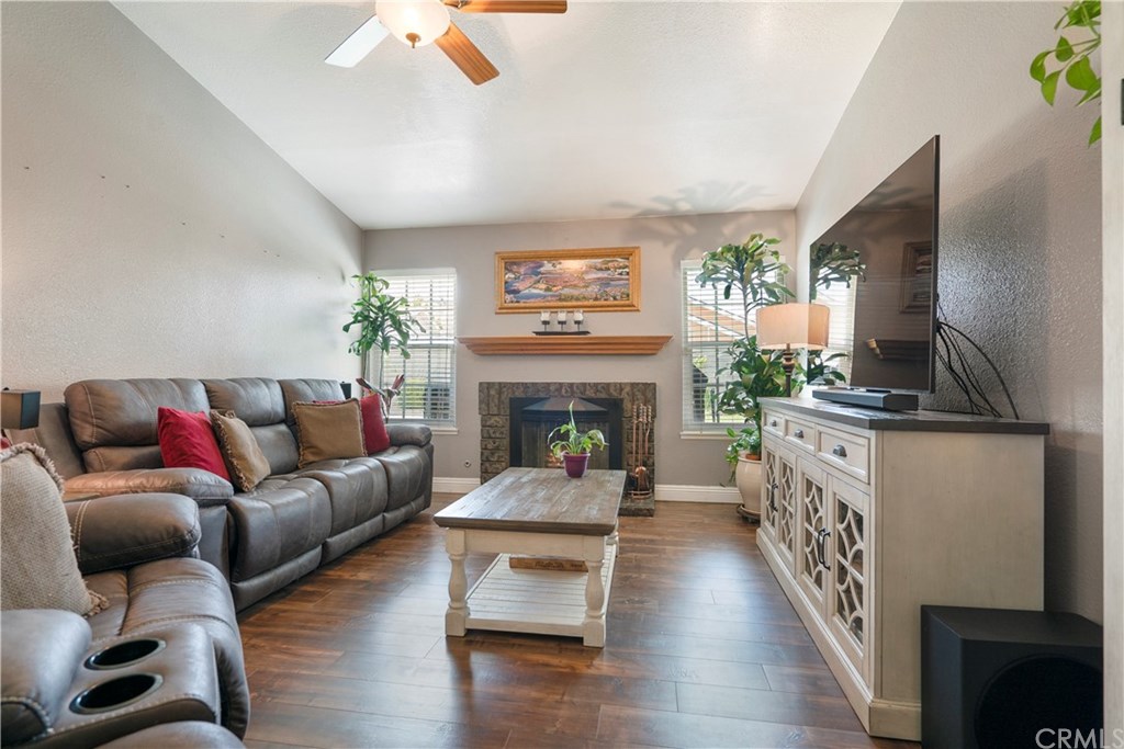 3382 Fillmore Street Riverside, CA 92503 - Photo 14 of 28