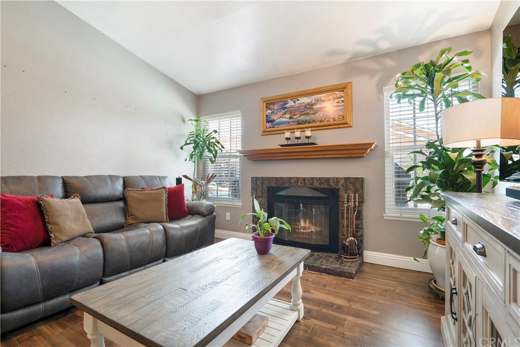 3382 Fillmore Street Riverside, CA 92503 - Photo 15 of 28