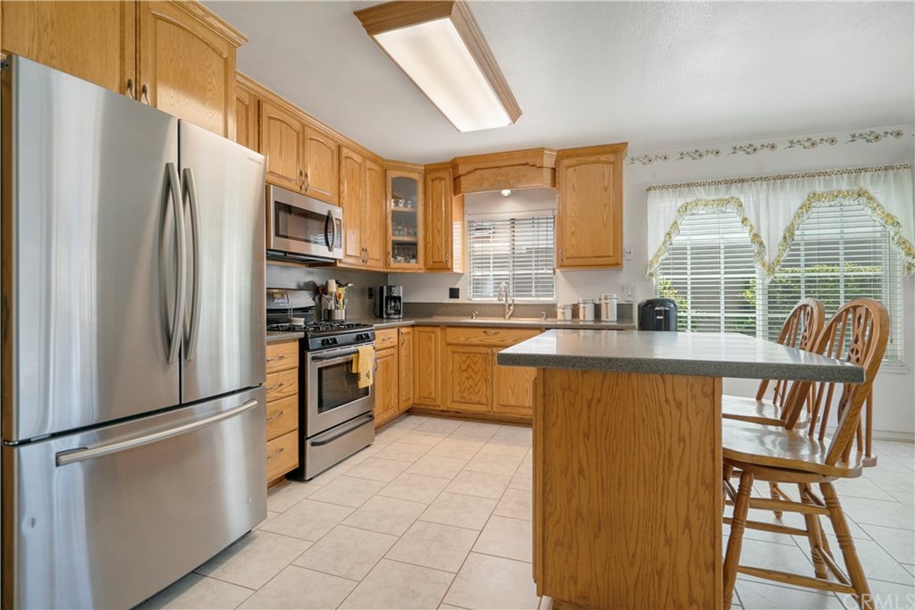 3382 Fillmore Street Riverside, CA 92503 - Photo 16 of 28