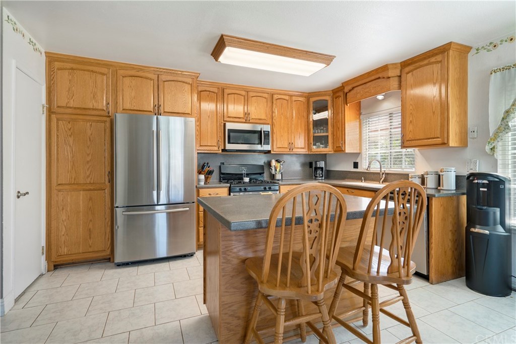 3382 Fillmore Street Riverside, CA 92503 - Photo 17 of 28