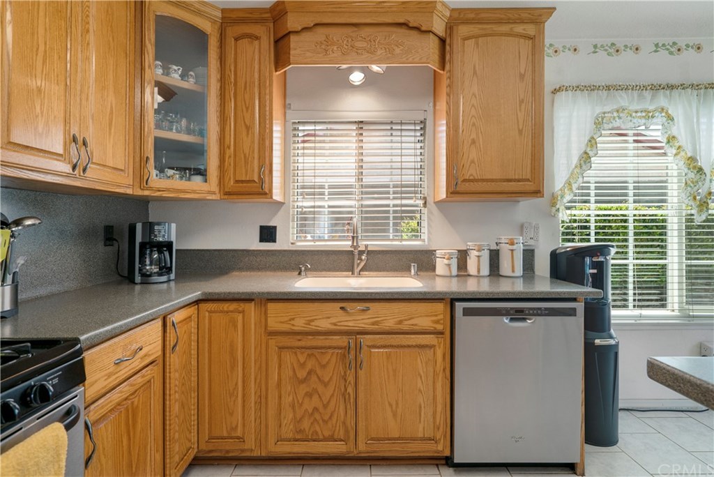 3382 Fillmore Street Riverside, CA 92503 - Photo 18 of 28