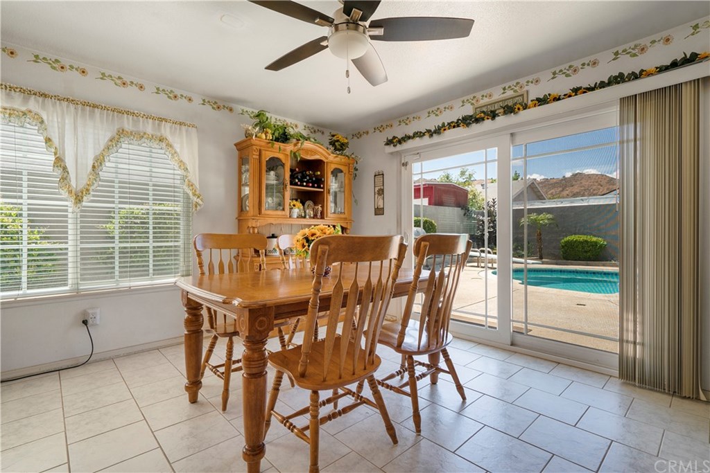 3382 Fillmore Street Riverside, CA 92503 - Photo 20 of 28