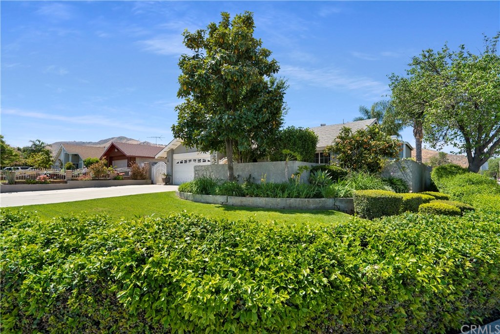 3382 Fillmore Street Riverside, CA 92503 - Photo 3 of 28