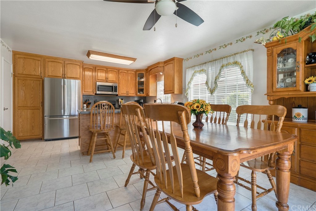 3382 Fillmore Street Riverside, CA 92503 - Photo 21 of 28