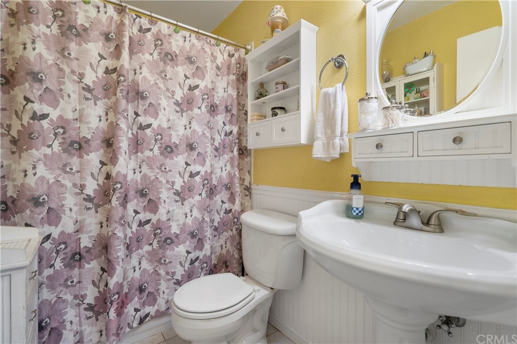 3382 Fillmore Street Riverside, CA 92503 - Photo 22 of 28