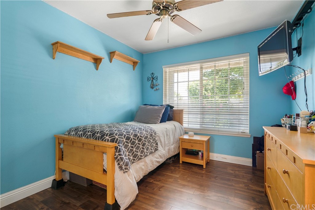 3382 Fillmore Street Riverside, CA 92503 - Photo 24 of 28