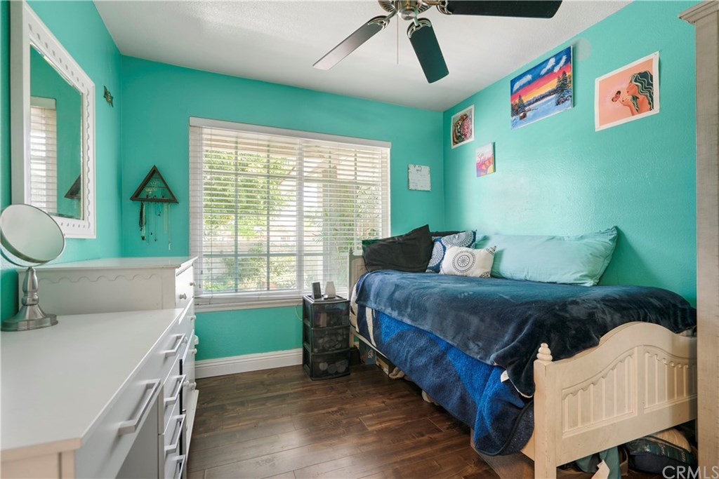 3382 Fillmore Street Riverside, CA 92503 - Photo 25 of 28