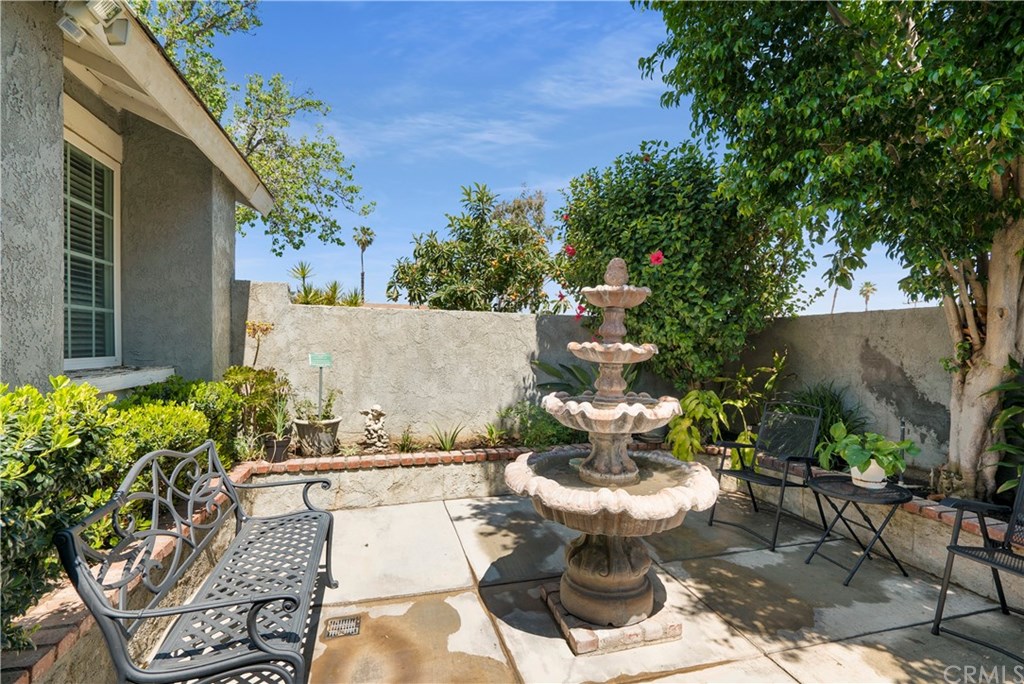 3382 Fillmore Street Riverside, CA 92503 - Photo 6 of 28