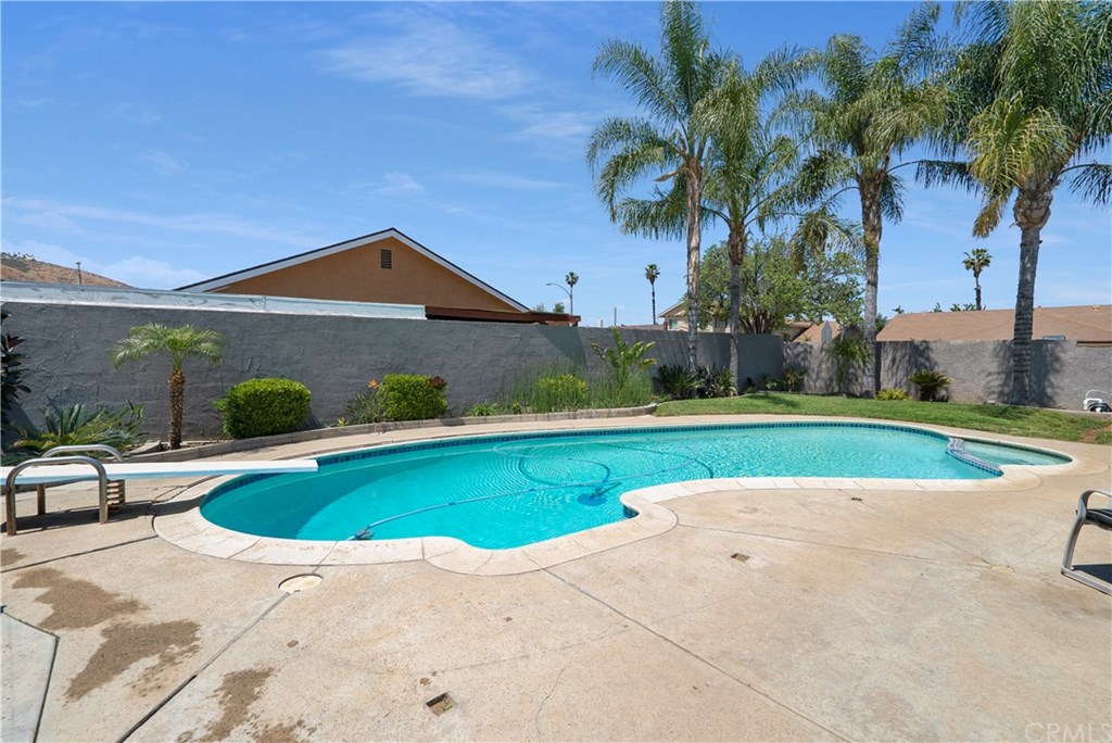 3382 Fillmore Street Riverside, CA 92503 - Photo 8 of 28