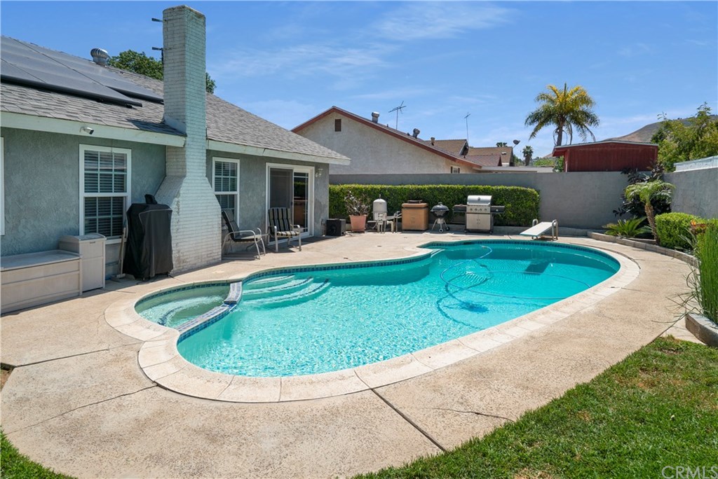 3382 Fillmore Street Riverside, CA 92503 - Photo 9 of 28