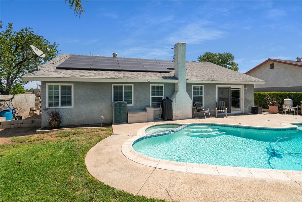 3382 Fillmore Street Riverside, CA 92503 - Photo 10 of 28