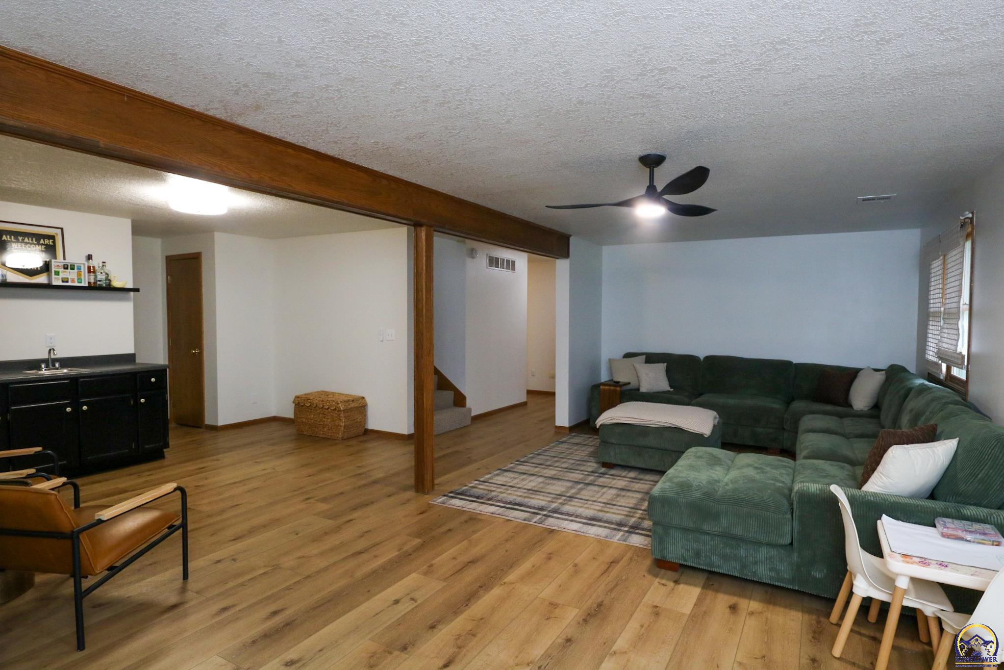 1920 Antler Ridge Emporia, KS 66801 - Photo 35 of 62