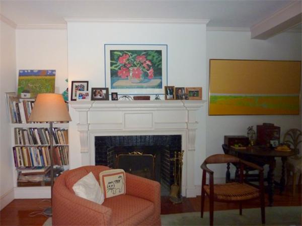 61 Griggs Road Brookline, MA 02446 - Photo 3 of 30 Gallery Image 3