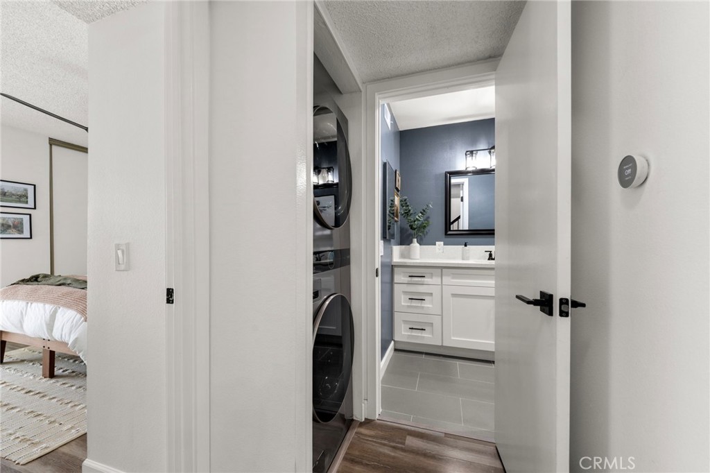 12640 Briarglen Loop, Unit D Stanton, CA 90680 - Photo 11 of 40