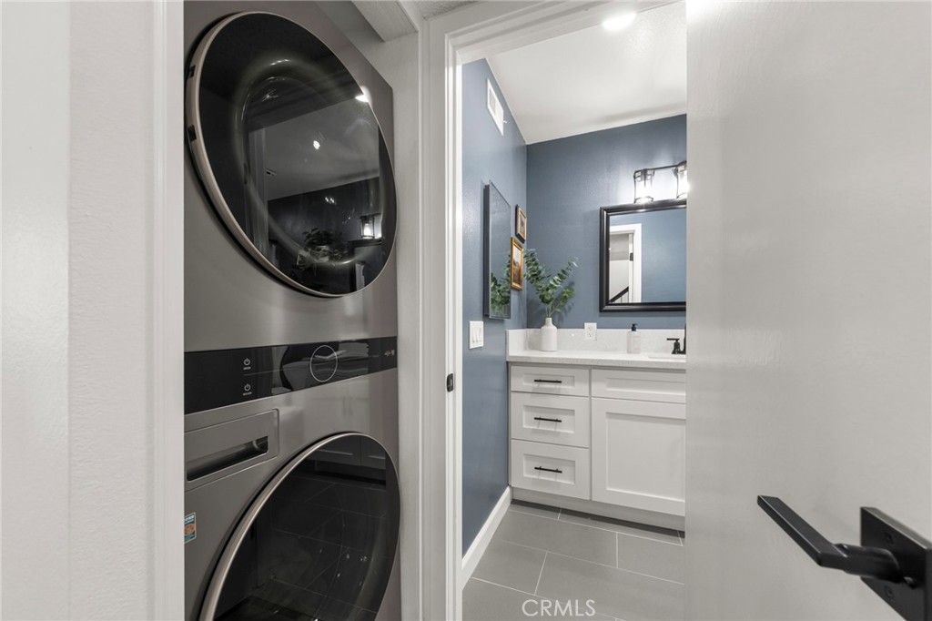 12640 Briarglen Loop, Unit D Stanton, CA 90680 - Photo 12 of 40