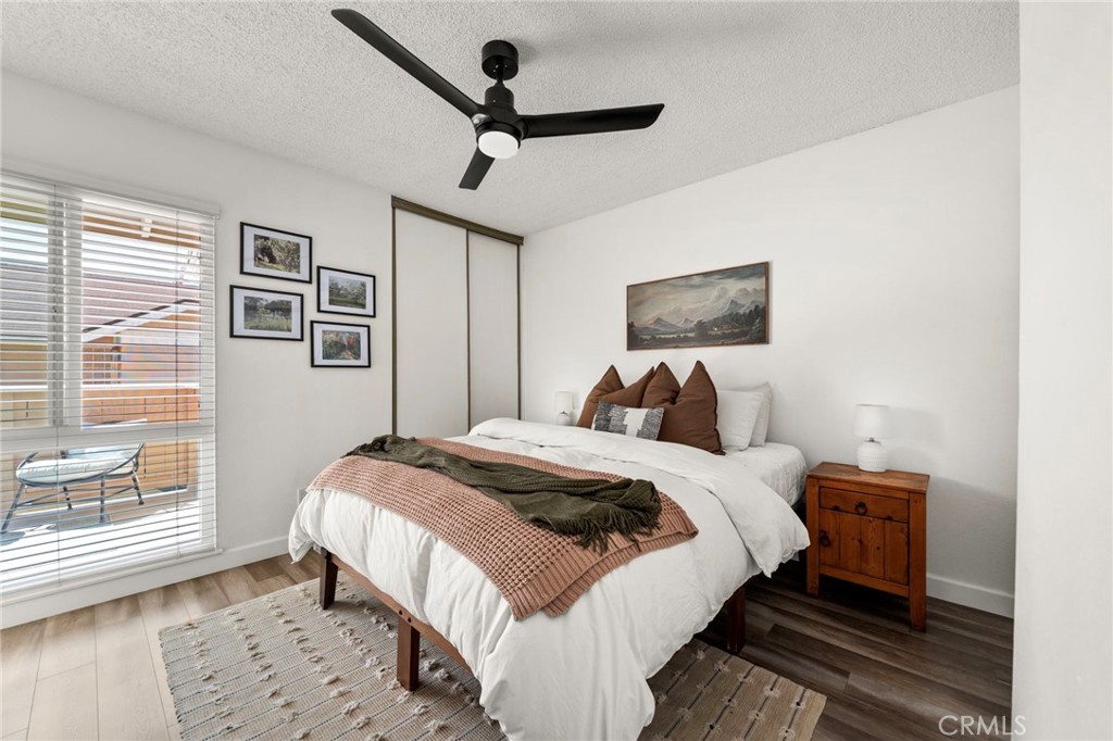 12640 Briarglen Loop, Unit D Stanton, CA 90680 - Photo 13 of 40